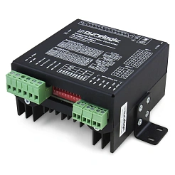 Драйвер ШД PLD880i 7 035 руб. Драйвер ШД PLD880i