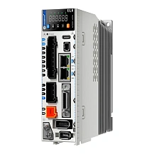 Серводрайвер EL8-EC750F