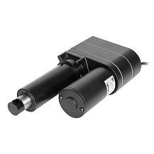 Актуатор линейный TGC-50-24-28-300-IP65