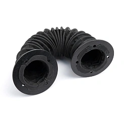 Гофрозащита BC-S20-250