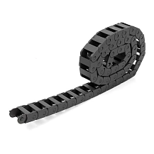 Кабель-канал пластиковый TPO10x20-R18