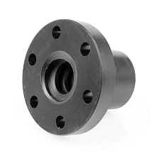 Гайка TRFP-14x4