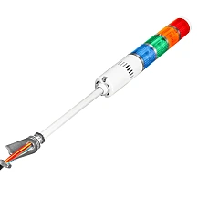 Световая колонна LTA-205-4W-J