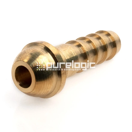 Штуцер LT-JT-40-M12-8 фото