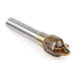 Фреза NNRD610 608 руб. Фреза NNRD610