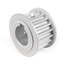 Шкив зубчатый BLA-20-5M-15-A-N16