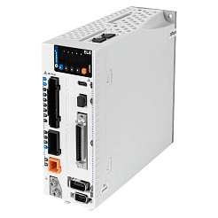 Серводрайвер EL8-RS1000F