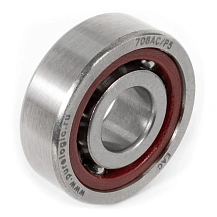 Подшипник 708AC/P5