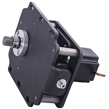 Привод PLRB57H76