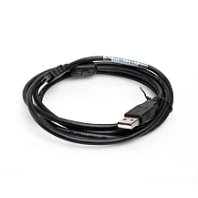 Кабель Leadshine CABLE-USB1M5