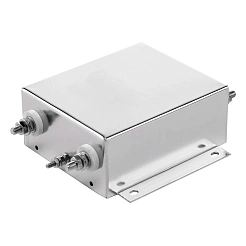 Фильтр подавления ЭМП PL-B42-100-N