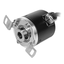 Энкодер H-ZBP3808E-24-C-1000