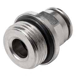 Фитинг прямой VMPC08-G03