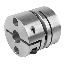 Муфта соединительная BDY-2625.5-5-6