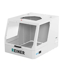 Защитная кабина Reiner F29