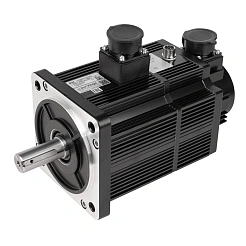Серводвигатель ELM1000LM130E-H 50 222 руб. Серводвигатель ELM1000LM130E-H