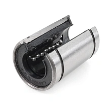 Втулка шариковая LM20-OP