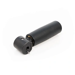 Рукоятка откидная 100111-65*20