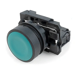 Кнопка на блок XB5-AA31 564 руб. Кнопка на блок XB5-AA31