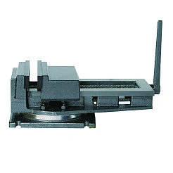 Тиски станочные QB136 11 699 руб. Тиски станочные QB136