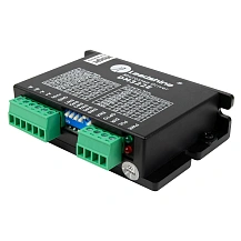 Драйвер DM322E