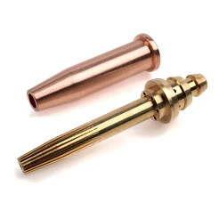 Сопло для резака, пропан LT-GZP-2