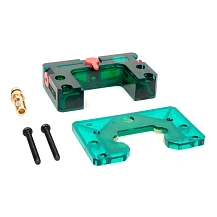 Блок смазки Hiwin HG-30-E2-KIT-ZZ-A1