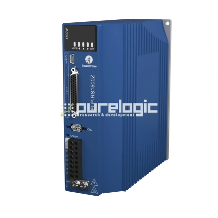 Драйвер ELP-RS1500Z фото