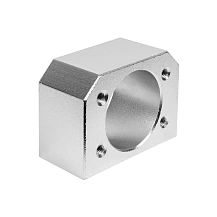 Держатель гайки ШВП  BSG1616