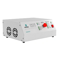 Блок управления ЧПУ CNC57R 97 457 руб. Блок управления ЧПУ CNC57R