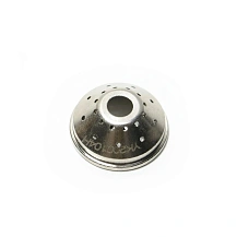 Защитный экран YK200104H