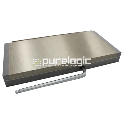 Магнитный стол X41-150-150 28 273 Магнитный стол X41-150-150 фото