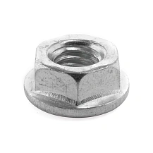 Гайка для Т-болт, резьба M6
