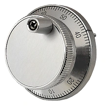 Энкодер MPG60-100-5L