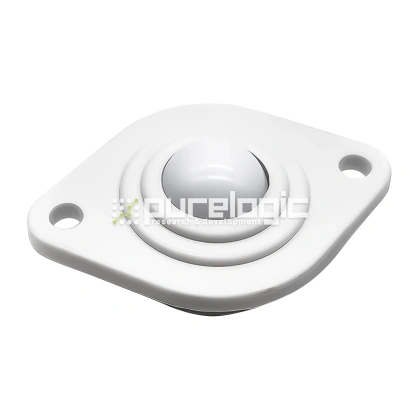 Опора шариковая NL-25A-P фото