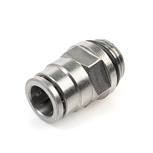 Фитинг EMC08-02G