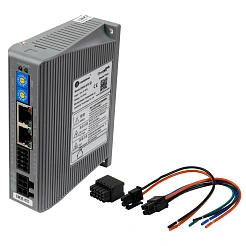 Драйвер EM3E-870 29 682 руб. Драйвер EM3E-870