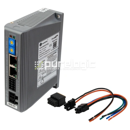 Драйвер EM3E-870 фото