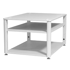 Верстак REINER FL100