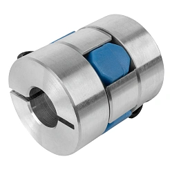 Муфта соединительная BF-3035-8-12 1 309 руб. Муфта соединительная BF-3035-8-12