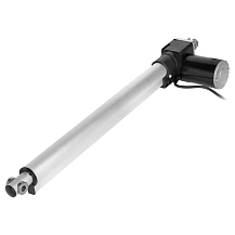 Актуатор линейный TGB-400-24-25-575-IP54