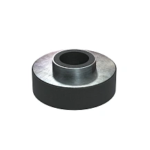 Виброопора CGM5023