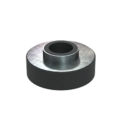 Виброопора CGM5023