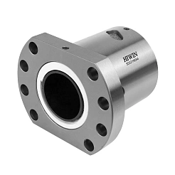 Гайка ШВП Hiwin R50-10T4-FSI (BD=6.350) 23 508 руб. Гайка ШВП Hiwin R50-10T4-FSI (BD=6.350)