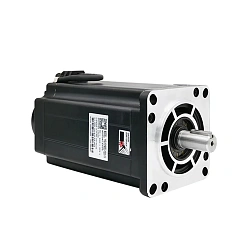Двигатель шаговый с энкодером LK-352350 53 603 руб. Двигатель шаговый с энкодером LK-352350