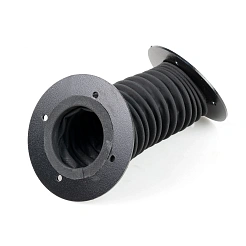 Гофрозащита BC-S32-300