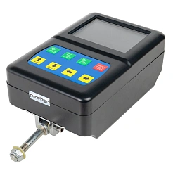 Дисплей D50-3