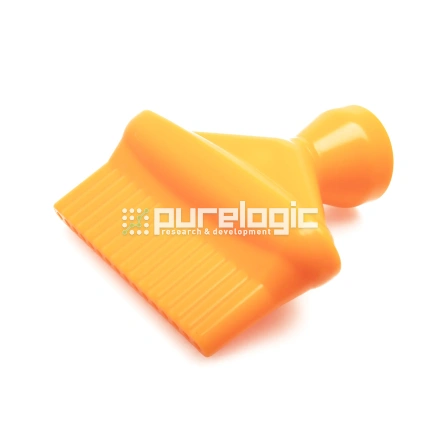 Наконечник плоский CL2372 фото