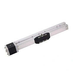 Модуль линейного перемещения KT5002P-150A1-F1CS2 98 499 руб. Модуль линейного перемещения KT5002P-150A1-F1CS2