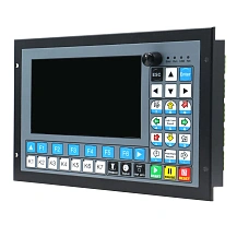 ЧПУ контроллер DDCSE-3